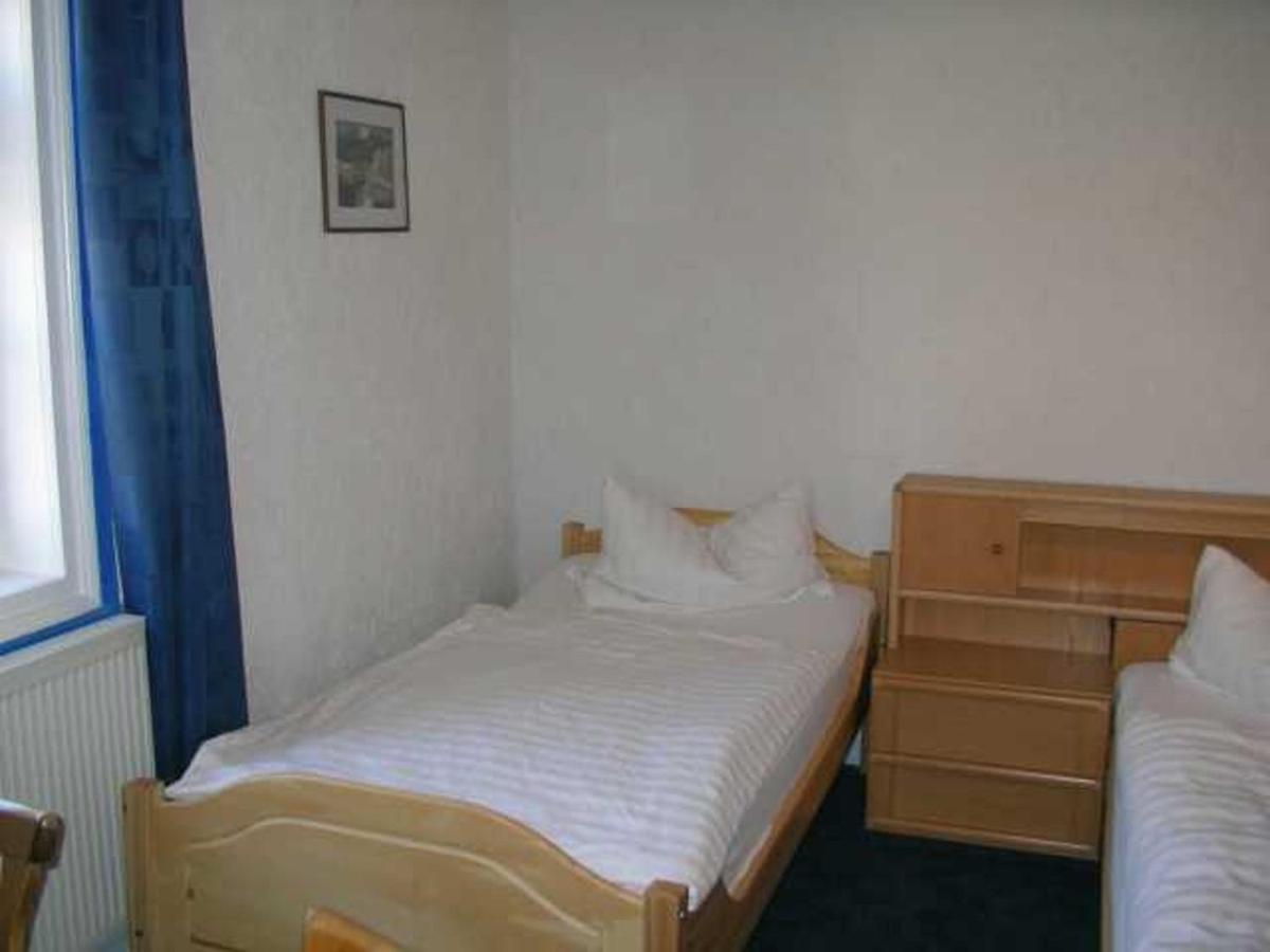 Apartment Reit- Und Emstal