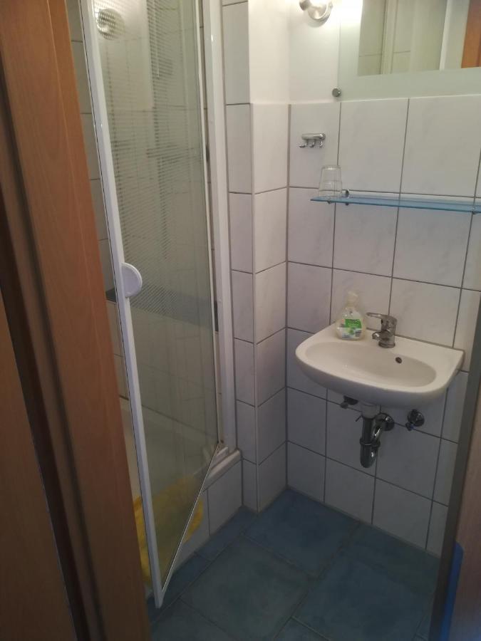 Reit- Und Emstal *