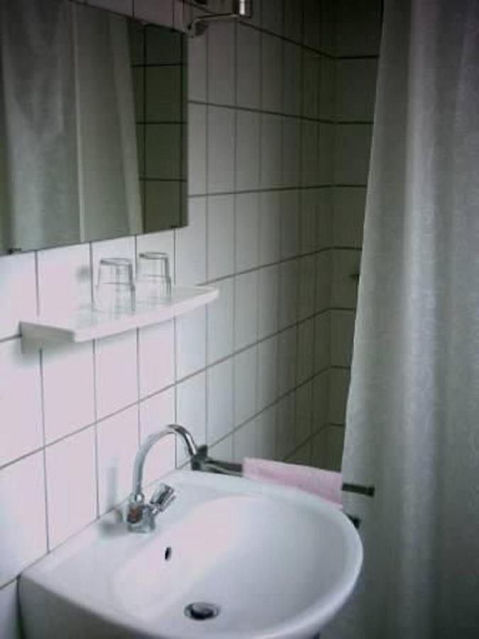 Reit- Und Emstal