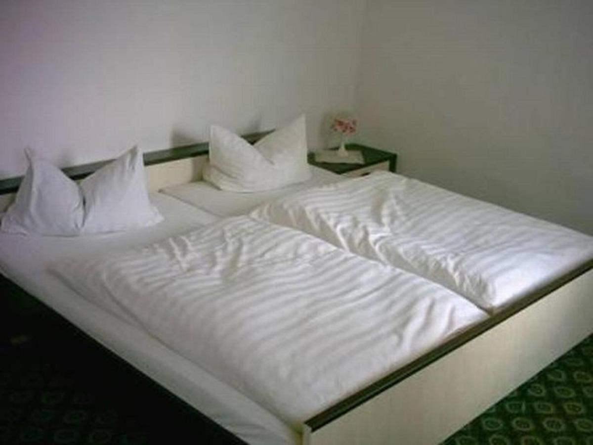 Apartment Reit- Und Emstal